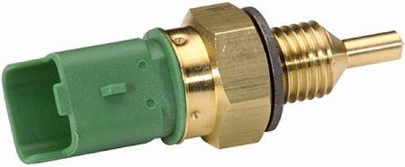 Buy Hella 6PT 009 309-161 at a low price in United Arab Emirates!