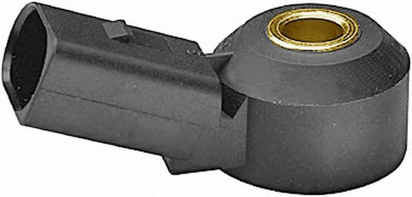Buy Hella 6PG009108561 – good price at EXIST.AE!