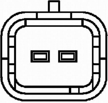 Buy Hella 6PT009309241 – good price at EXIST.AE!