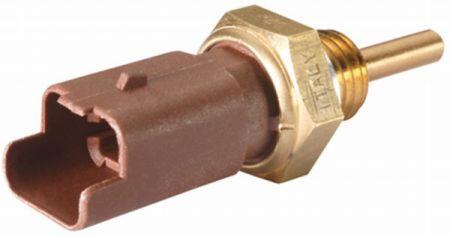 6PT009309241 Hella Coolant temperature sensor