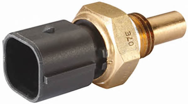 Coolant temperature sensor Hella 6PT 009 309-251