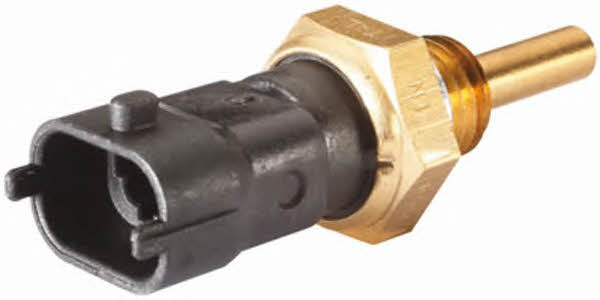 Coolant temperature sensor Hella 6PT 009 309-271