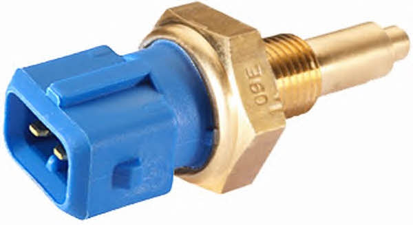 Coolant temperature sensor Hella 6PT 009 309-291