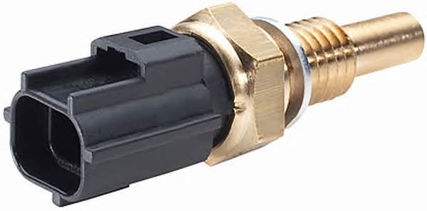 Buy Hella 6PT 009 309-411 at a low price in United Arab Emirates!