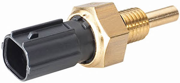 Buy Hella 6PT 009 309-421 at a low price in United Arab Emirates!