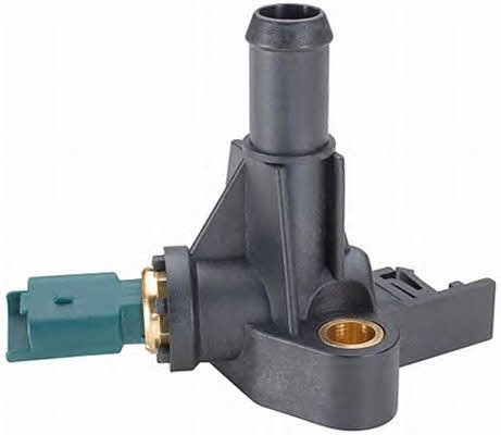 Buy Hella 6PT 009 309-431 at a low price in United Arab Emirates!