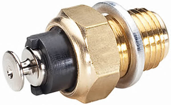 Buy Hella 6PT 009 309-441 at a low price in United Arab Emirates!