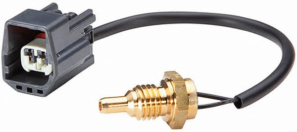Buy Hella 6PT 009 309-451 at a low price in United Arab Emirates!