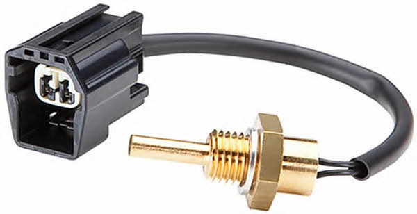 Buy Hella 6PT 009 309-461 at a low price in United Arab Emirates!