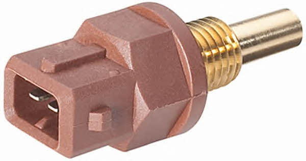 Buy Hella 6PT 009 309-511 at a low price in United Arab Emirates!