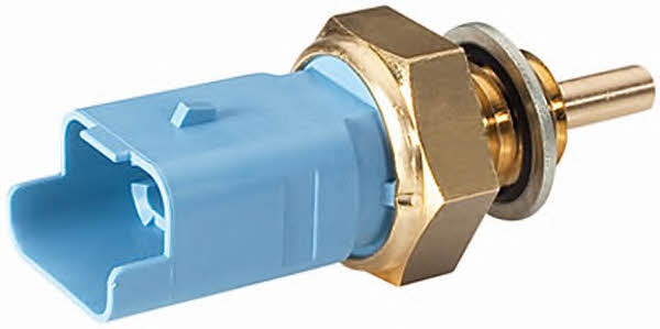 Buy Hella 6PT 009 309-521 at a low price in United Arab Emirates!