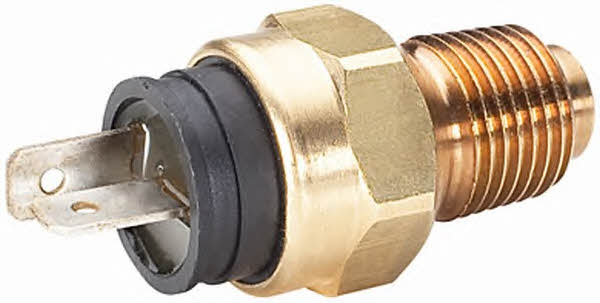 Buy Hella 6PT 009 309-531 at a low price in United Arab Emirates!