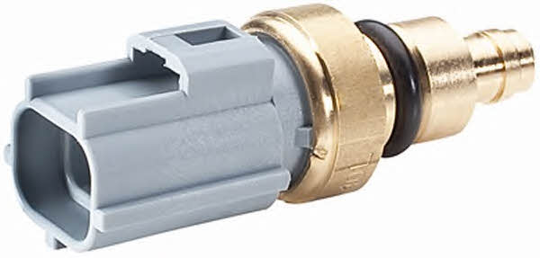 Buy Hella 6PT 009 309-571 at a low price in United Arab Emirates!