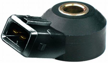 Hella 6PG 009 108-571 Knock sensor 6PG009108571