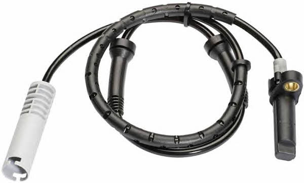 Buy Hella 6PU 009 106-721 at a low price in United Arab Emirates!