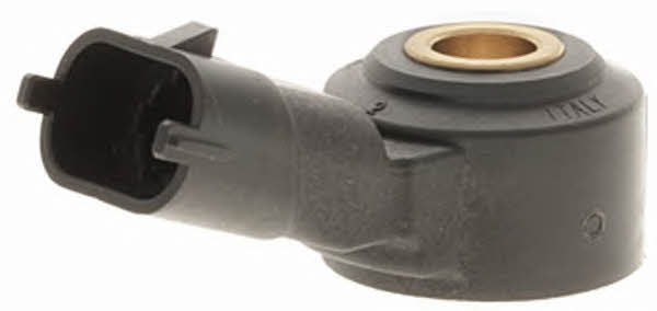 Hella 6PG 009 108-591 Knock sensor 6PG009108591