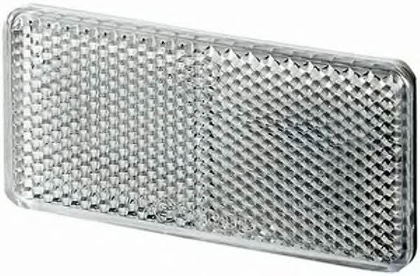 Buy Hella 8RA003326051 – good price at EXIST.AE!
