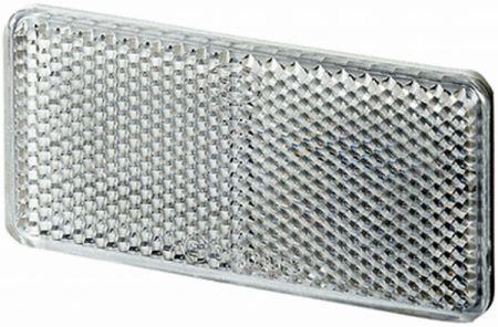 Buy Hella 8RA 003 326-051 at a low price in United Arab Emirates!