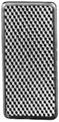 Buy Hella 8RA003326071 – good price at EXIST.AE!