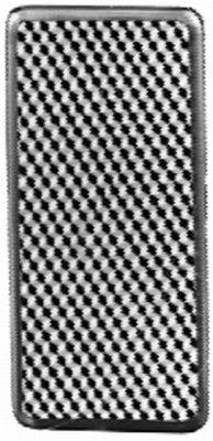 8RA003326071 Hella Light reflector