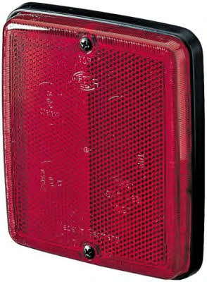 Buy Hella 8RA003660007 – good price at EXIST.AE!