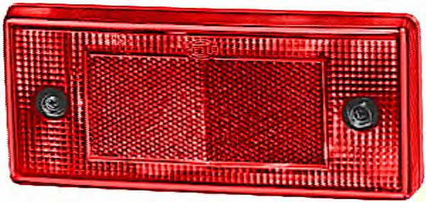 Hella Light reflector – price [object Object] PLN