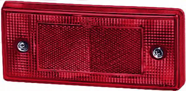 Buy Hella 8RA003734101 – good price at EXIST.AE!