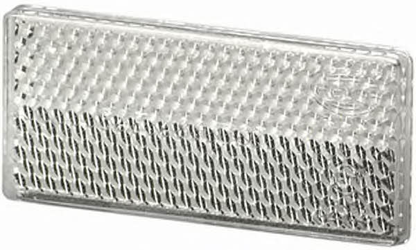 Buy Hella 8RA004412011 – good price at EXIST.AE!