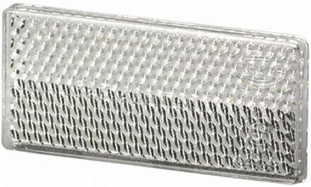 8RA004412011 Hella Light reflector