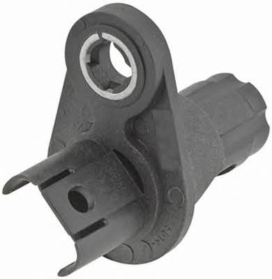 Camshaft position sensor Hella 6PU 009 121-011