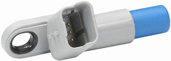 Camshaft position sensor Hella 6PU 009 121-381