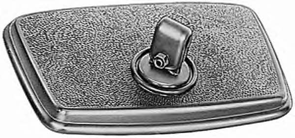 Buy Hella 8SB003609061 – good price at EXIST.AE!
