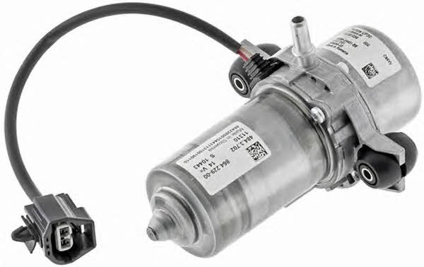 Buy Hella 8TG 009 286-001 at a low price in United Arab Emirates!