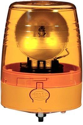Buy Hella 2RL008990021 – good price at EXIST.AE!