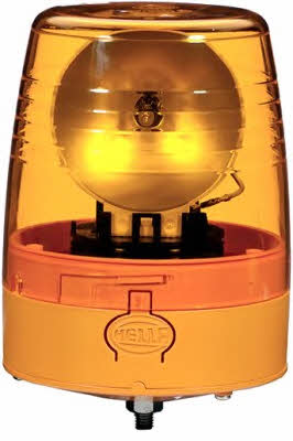 Buy Hella 2RL 008 990-021 at a low price in United Arab Emirates!