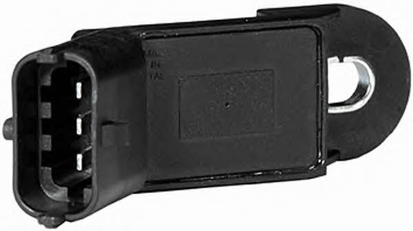 Buy Hella 6PP009400111 – good price at EXIST.AE!