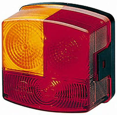Buy Hella 2SE002776211 – good price at EXIST.AE!