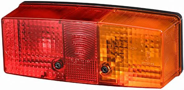 Buy Hella 2SE 003 184-011 at a low price in United Arab Emirates!