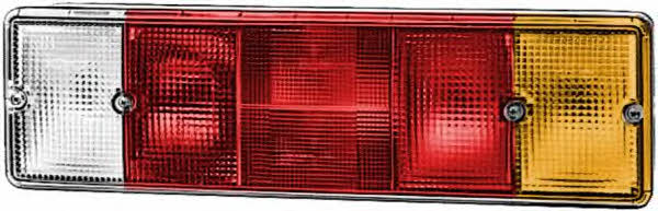Buy Hella 2SK 005 883-057 at a low price in United Arab Emirates!
