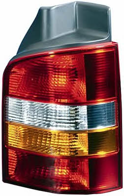 Buy Hella 2SK 008 579-111 at a low price in United Arab Emirates!