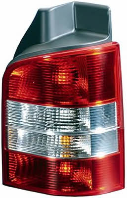 Buy Hella 2SK 008 579-131 at a low price in United Arab Emirates!