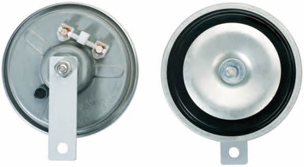Buy Hella 3BB 002 768-661 at a low price in United Arab Emirates!