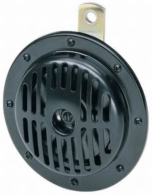 Buy Hella 3CA004811031 – good price at EXIST.AE!