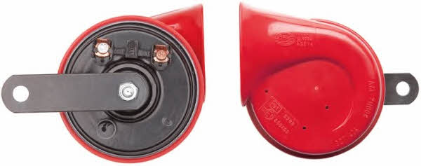 Buy Hella 3FG 007 424-011 at a low price in United Arab Emirates!