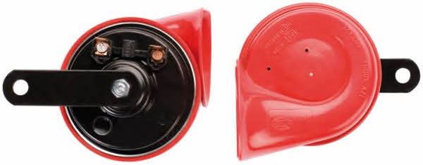 Buy Hella 3FH 007 424-811 at a low price in United Arab Emirates!
