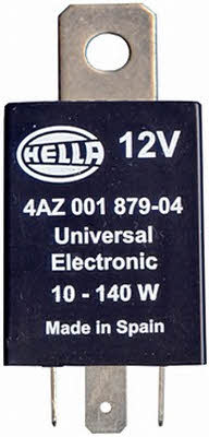 Buy Hella 4AZ 001 879-041 at a low price in United Arab Emirates!
