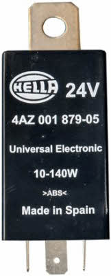Buy Hella 4AZ 001 879-051 at a low price in United Arab Emirates!