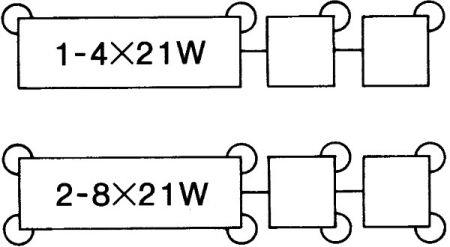 Direction indicator relay Hella 4AZ 003 787-071