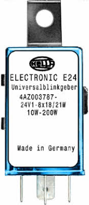 Buy Hella 4AZ 003 787-071 at a low price in United Arab Emirates!