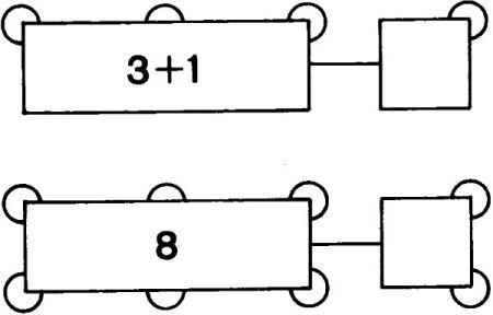 direction-indicator-relay-4dw-009-492-011-22993538